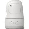 Canon PowerShot PX 1/2.3″ Compact camera 11.7 MP CMOS White