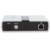 StarTech.com 7.1 USB Audio Adapter External Sound Card with SPDIF Digital Audio