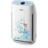 Philips AC1386/00 air purifier 31 m² 33 dB 50 W White