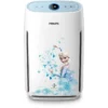 Philips AC1386/00 air purifier 31 m² 33 dB 50 W White