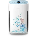 Philips AC1386/00 air purifier 31 m² 33 dB 50 W White