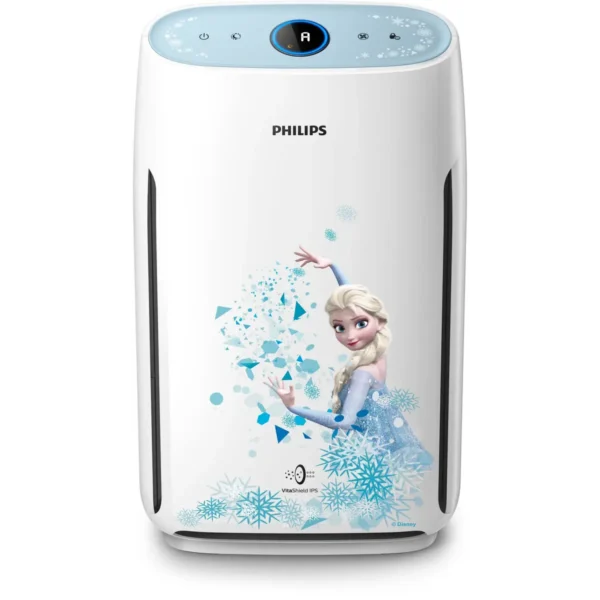 Philips AC1386/00 air purifier 31 m² 33 dB 50 W White