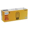 Philips Vision 12071CP Conventional Interior and Signalling