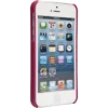 Thule Gauntlet mobile phone case 10.2 cm (4″) Cover Pink