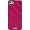Thule Gauntlet mobile phone case 10.2 cm (4″) Cover Pink