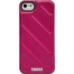 Thule Gauntlet mobile phone case 10.2 cm (4″) Cover Pink