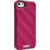 Thule Gauntlet mobile phone case 10.2 cm (4″) Cover Pink