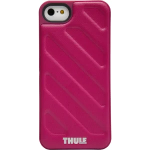 Thule Gauntlet mobile phone case 10.2 cm (4″) Cover Pink