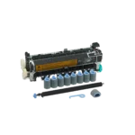 HP LaserJet Q5999A 220V Maintenance Kit