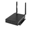 ProDVX ABPC-545P Black 4K Ultra HD 16 GB Wi-Fi