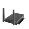 ProDVX ABPC-545P Black 4K Ultra HD 16 GB Wi-Fi