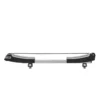 Thule SUP Taxi 810 Water sport carrier Black, Silver