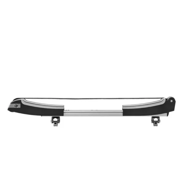 Thule SUP Taxi 810 Water sport carrier Black, Silver
