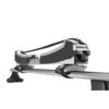 Thule SUP Taxi 810 Water sport carrier Black, Silver