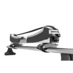 Thule SUP Taxi 810 Water sport carrier Black, Silver
