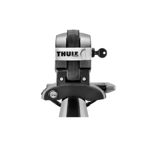 Thule SUP Taxi 810 Water sport carrier Black, Silver