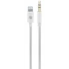 Music Sound Aux Audio Aux Audio cable with Usb-c connector and 3.5mm jack