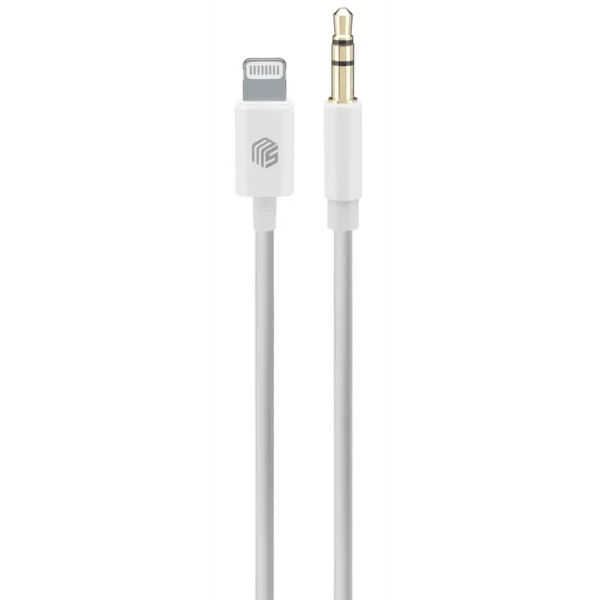 Music Sound Aux Audio Aux Audio cable with Usb-c connector and 3.5mm jack