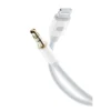 Music Sound Aux Audio Aux Audio cable with Usb-c connector and 3.5mm jack