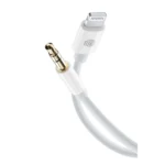 Music Sound Aux Audio Aux Audio cable with Usb-c connector and 3.5mm jack