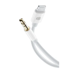 Music Sound Aux Audio Aux Audio cable with Usb-c connector and 3.5mm jack
