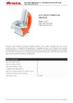 PDF Preview