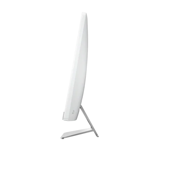 ASUS E3402WVAK-WPC036X Intel® Core™ i5 i5-1335U 60.5 cm (23.8″) 1920 x 1080 pixels All-in-One PC 16 GB DDR5-SDRAM 512 GB SSD Windows 11 Pro Wi-Fi 6 (802.11ax) White