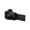 Canon PowerShot V1 Compact camera 22.3 MP CMOS 5760 x 3840 pixels Black