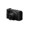 Canon PowerShot V1 Compact camera 22.3 MP CMOS 5760 x 3840 pixels Black