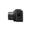 Canon PowerShot V1 Compact camera 22.3 MP CMOS 5760 x 3840 pixels Black