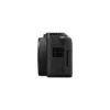 Canon PowerShot V1 Compact camera 22.3 MP CMOS 5760 x 3840 pixels Black