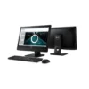 DELL OptiPlex 3240 Intel® Core™ i5 i5-6500 54.6 cm (21.5″) 1920 x 1080 pixels All-in-One PC 4 GB DDR3L-SDRAM 500 GB HDD Windows 7 Professional Black