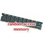 Kingston Technology ValueRAM 128MB 266MHz DDR Non-ECC CL2.5 SODIMM memory module