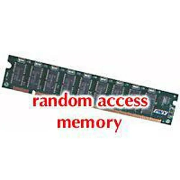 Kingston Technology ValueRAM 128MB 266MHz DDR Non-ECC CL2.5 SODIMM memory module