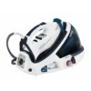 Tefal GV8461 steam ironing station 2200 W 1.8 L Blue, White
