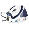 Tefal GV8461 steam ironing station 2200 W 1.8 L Blue, White