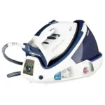 Tefal GV8461 steam ironing station 2200 W 1.8 L Blue, White