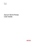 PDF Preview