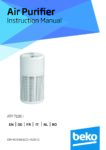 PDF Preview