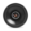 JBL Club 6522 car speaker Round 2-way 180 W 2 pc(s)