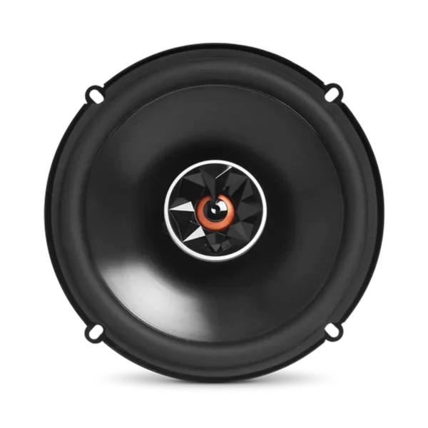 JBL Club 6522 car speaker Round 2-way 180 W 2 pc(s)