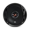 JBL Club 6522 car speaker Round 2-way 180 W 2 pc(s)