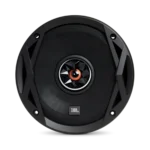 JBL Club 6522 car speaker Round 2-way 180 W 2 pc(s)