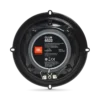 JBL Club 6522 car speaker Round 2-way 180 W 2 pc(s)