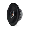 JBL Club 6522 car speaker Round 2-way 180 W 2 pc(s)