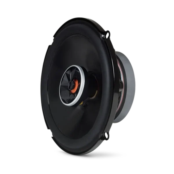 JBL Club 6522 car speaker Round 2-way 180 W 2 pc(s)