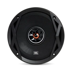 JBL Club 6522 car speaker Round 2-way 180 W 2 pc(s)