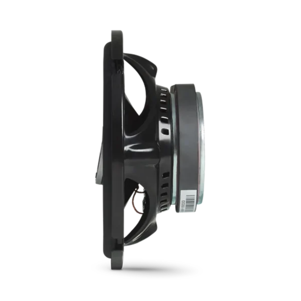 JBL Club 6522 car speaker Round 2-way 180 W 2 pc(s)