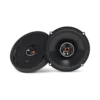 JBL Club 6522 car speaker Round 2-way 180 W 2 pc(s)