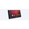 Sony XAV-AX1000 car media receiver Black 220 W Bluetooth
